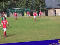 15.08.2022-IMG_5945-Saison-2022_23