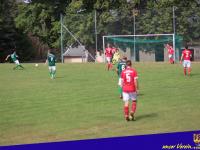 15.08.2022-IMG_5947-Saison-2022_23