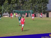 15.08.2022-IMG_5950-Saison-2022_23