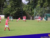 15.08.2022-IMG_5954-Saison-2022_23