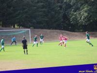 15.08.2022-IMG_5964-Saison-2022_23