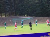 15.08.2022-IMG_5966-Saison-2022_23