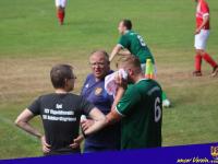 15.08.2022-IMG_5969-Saison-2022_23