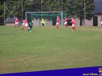 15.08.2022-IMG_5975-Saison-2022_23