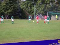 15.08.2022-IMG_5980-Saison-2022_23