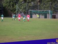 15.08.2022-IMG_5983-Saison-2022_23