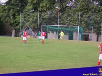 15.08.2022-IMG_5987-Saison-2022_23