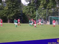 15.08.2022-IMG_5996-Saison-2022_23