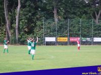 15.08.2022-IMG_5999-Saison-2022_23