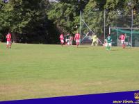 15.08.2022-IMG_6008-Saison-2022_23