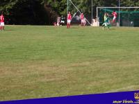 15.08.2022-IMG_6010-Saison-2022_23