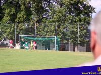 15.08.2022-IMG_6013-Saison-2022_23