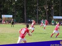 15.08.2022-IMG_6042-Saison-2022_23