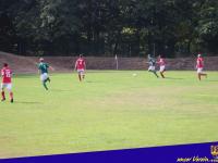 15.08.2022-IMG_6051-Saison-2022_23