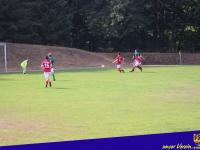 15.08.2022-IMG_6053-Saison-2022_23