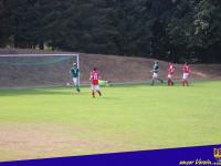 15.08.2022-IMG_6055-Saison-2022_23