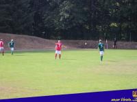 15.08.2022-IMG_6057-Saison-2022_23