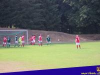 15.08.2022-IMG_6060-Saison-2022_23