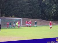 15.08.2022-IMG_6062-Saison-2022_23