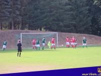 15.08.2022-IMG_6064-Saison-2022_23