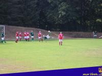 15.08.2022-IMG_6068-Saison-2022_23