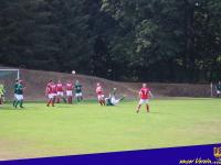 15.08.2022-IMG_6069-Saison-2022_23