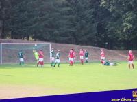 15.08.2022-IMG_6071-Saison-2022_23