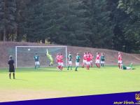 15.08.2022-IMG_6072-Saison-2022_23