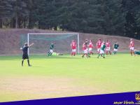 15.08.2022-IMG_6075-Saison-2022_23