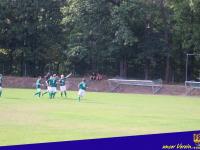 15.08.2022-IMG_6076-Saison-2022_23