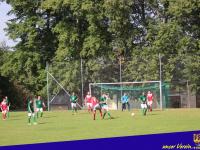 15.08.2022-IMG_6117-Saison-2022_23