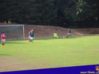 15.08.2022-IMG_6123-Saison-2022_23