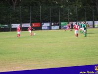 15.08.2022-IMG_6129-Saison-2022_23