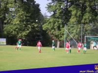 15.08.2022-IMG_6132-Saison-2022_23