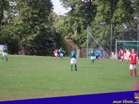 15.08.2022-IMG_6137-Saison-2022_23