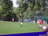 15.08.2022-IMG_6140-Saison-2022_23