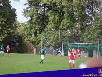 15.08.2022-IMG_6143-Saison-2022_23