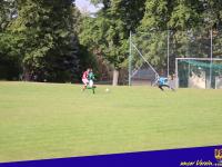 15.08.2022-IMG_6176-Saison-2022_23