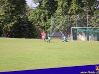 15.08.2022-IMG_6178-Saison-2022_23