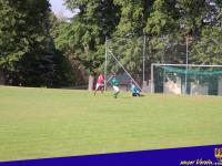 15.08.2022-IMG_6179-Saison-2022_23