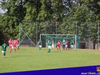 15.08.2022-IMG_6186-Saison-2022_23