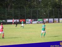 15.08.2022-IMG_6190-Saison-2022_23