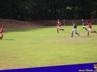 15.08.2022-IMG_6196-Saison-2022_23