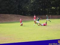 15.08.2022-IMG_6197-Saison-2022_23