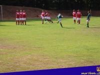 15.08.2022-IMG_6213-Saison-2022_23