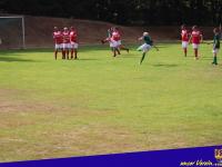 15.08.2022-IMG_6214-Saison-2022_23