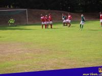 15.08.2022-IMG_6215-Saison-2022_23