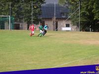 15.08.2022-IMG_6222-Saison-2022_23