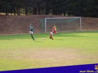 15.08.2022-IMG_6224-Saison-2022_23