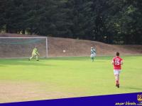 15.08.2022-IMG_6225-Saison-2022_23